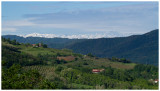 L/C Italy
