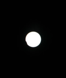 Astronomical
