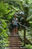 Around the fringes of Melbourne