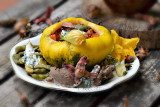 food__festive