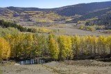 2018 Fall Foliage