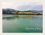 lantau_island