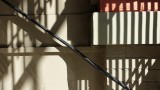 Shadows