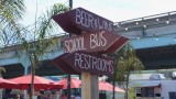 Signs