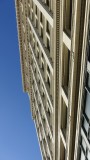 Look Up