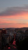 San Francisco 2018