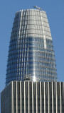 Grand Designs