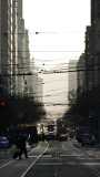 Photographs I Like
