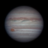 planets