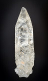 MM Derbyshire Calcite 1.jpg