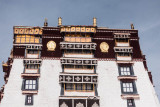 Tibet