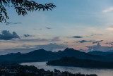 Laos