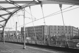 Park Hill Flats, Sheffield.jpg