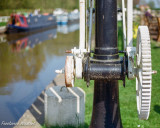 Canalside crane, Fradley Junction.jpg
