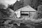 John Toulson Transport, October 2018.jpg