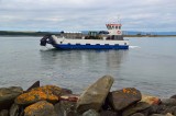 Misc Boats 2