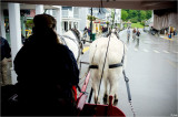 Mackinac Island