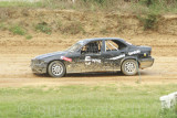 4.3.17 Production race 3