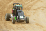 4.3.17 TQs - race 3