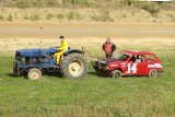 4.3.17 Youth - race 3