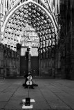 Strasbourg