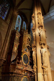 StrasbourgHorloge astronomique