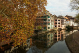 StrasbourgPetite France