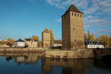 StrasbourgPonts couverts