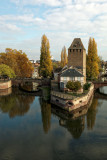 StrasbourgPonts couverts