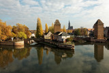 StrasbourgPonts couverts