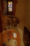 Chateau duhaut Koenigsbourg