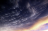 Clouds