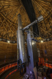 Astronomy