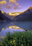 (CR9) Lake Louise, Banff National Park, Canada