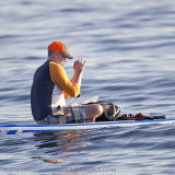 Photographers