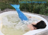 Mermaids