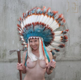 Indians
