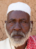 Burkina Faso 2018