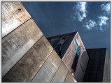 my_gallery