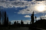 Charles Bridge (Karlův most)