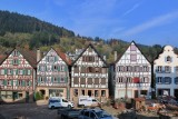 GERMANY´S BLACK FOREST