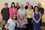 MOM/GRANDMA/GREAT GRANDMA'S 95th BIRTHDAY