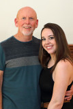 Dennis' 65th Birthday