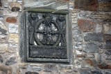 Gallery: Scotland - Edinburgh, Dean Village
