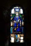 Gallery: Scotland - Edinburgh Castle