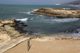 Ahziv_26-12-2016 (28).JPG