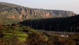 Nahal-Amud_18-1-2017 36.JPG