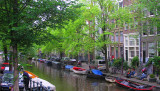 Amsterdam_15-6-2006 (65).JPG