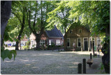 Bourtange_12-5-2009 (61).jpg