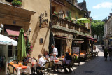 Sarlat_18-5-2010 (97).JPG